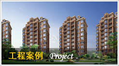 圖片新聞測(cè)試2025網(wǎng)站改版成功